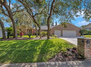 403 S Sweetwater Cove Blvd, Longwood, FL 32779