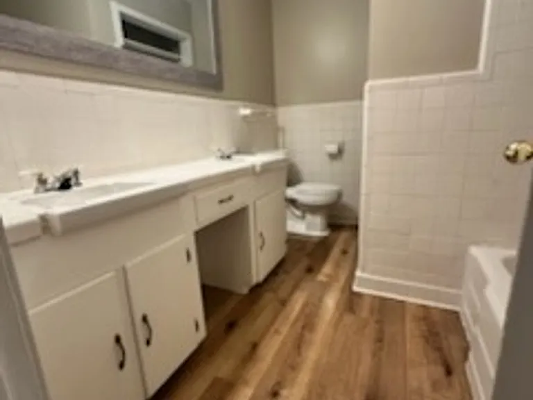 3813 Saint Andrews Loop N — Photo 19