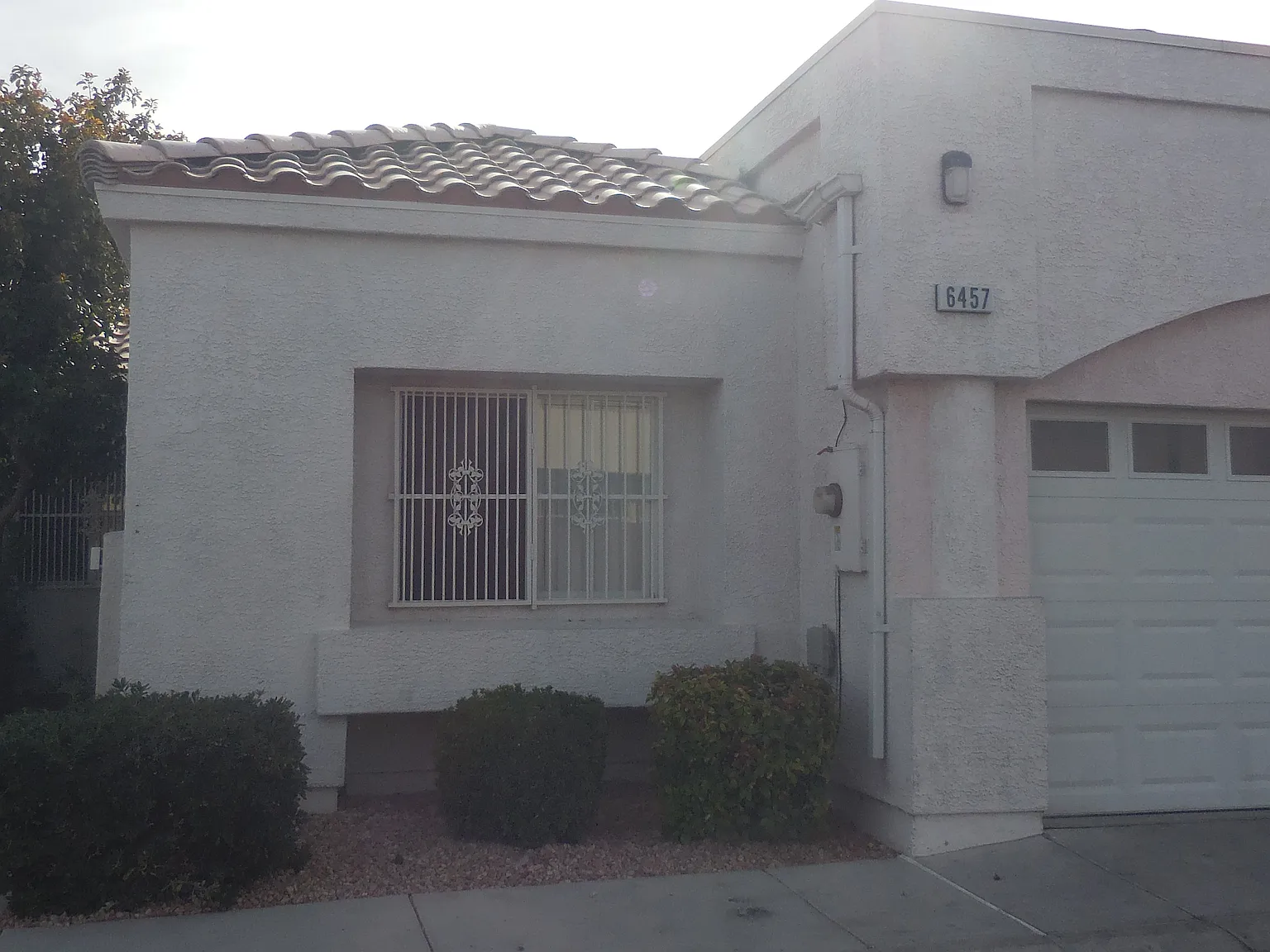6457 Blue Blossom Ave — Photo 4