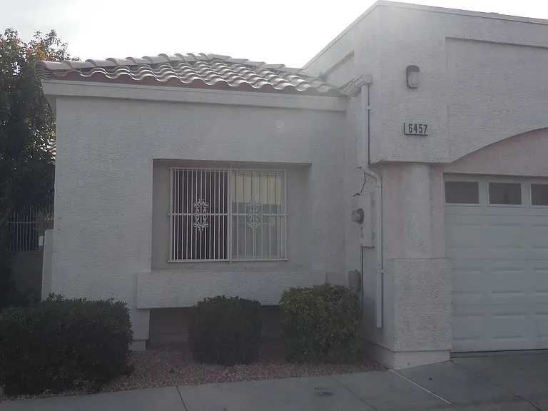 6457 Blue Blossom Ave — Photo 4