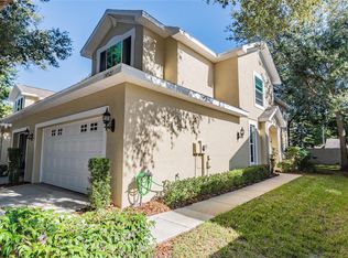 14921 Salamander Pl, Tampa, FL 33625