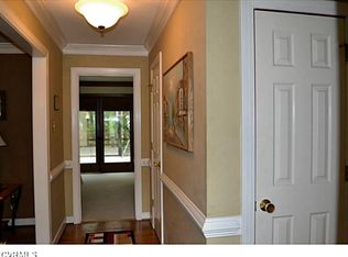 3019 Dragana Dr, Henrico, VA 23233