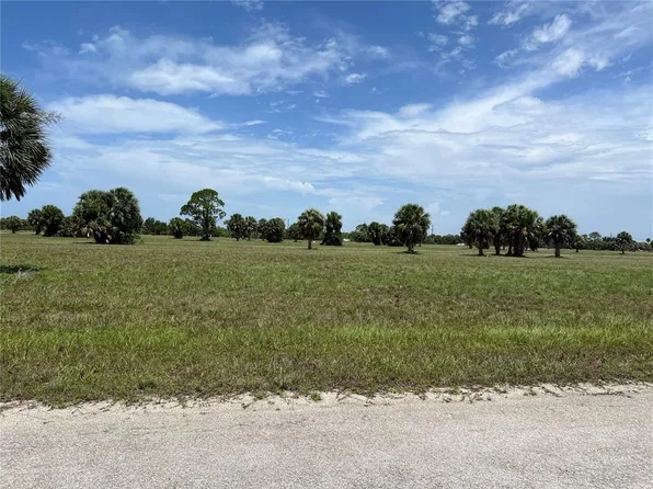 11 Loon Ln #4, Placida, FL 33946