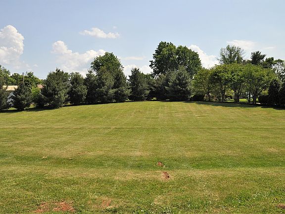 4th image of 1203 Woodland Trce Lot 23