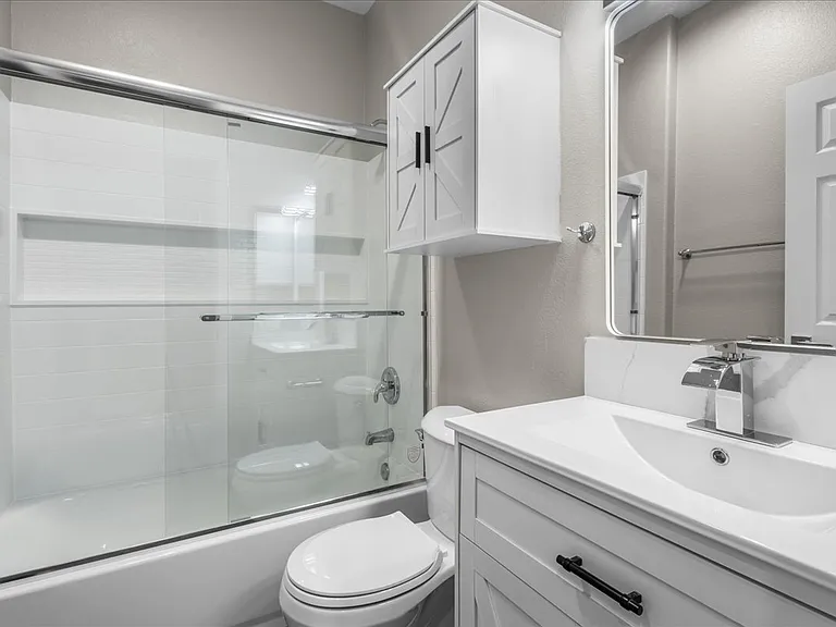 8660 New Salem St #68 — Photo 6