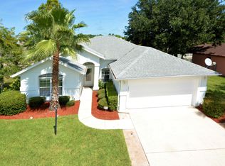 1212 Fleet Ln, Saint Augustine, FL 32080