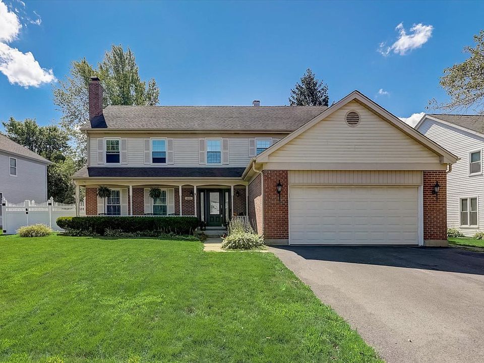 1st image of 419 W Whitehall Dr