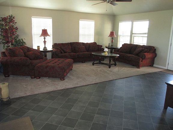 2nd image of 20275 County Road 1590