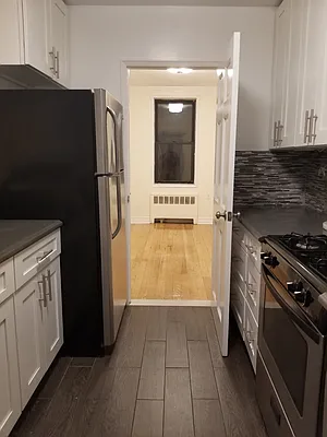 Rented by Edel Family Management | media 4