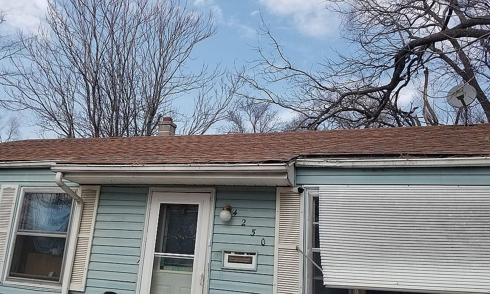 1st image of 4250 Nebraska Ave
