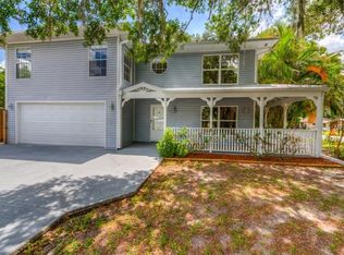 2903 Stoneland Ln, Sarasota, FL 34231