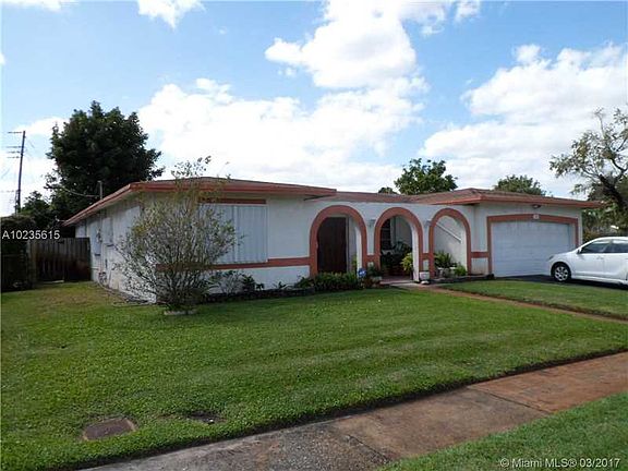 110235615_1