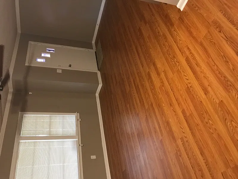 1202 Wanda Drive — Photo 2
