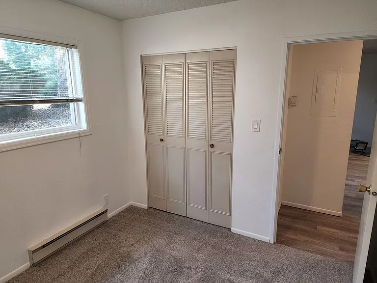Somerville2912 (KP-JF-NB) — Photo 17