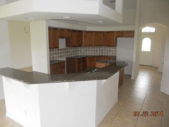 5th image of 5250 25th St SW