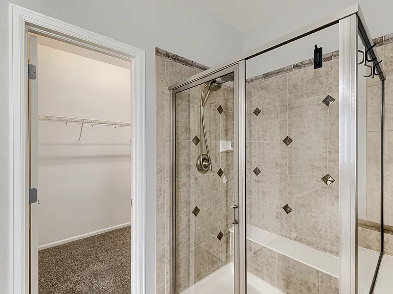 1520 Red Poppy Way — Photo 9
