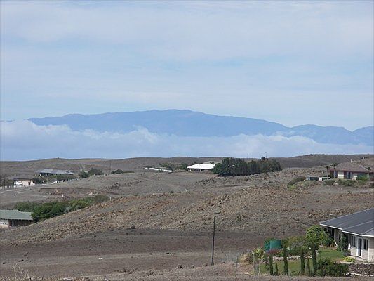3rd image of Lehiwa Pl Lot 504