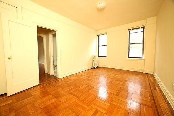 1st image of 8301 Bay Pkwy APT 615