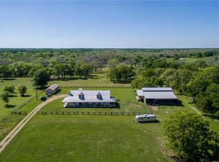 555 Pleasant Grove Loop, Elgin, TX 78621