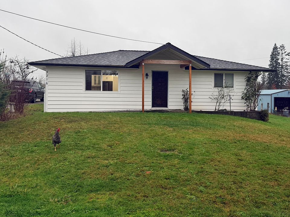 1st image of 3216 72nd St E