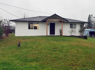 3216 72nd St E, Tacoma, WA 98443