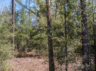 197th Pl, Live Oak, FL 32060