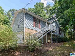 5955 Honeysuckle Cir, Pinson, AL 35126
