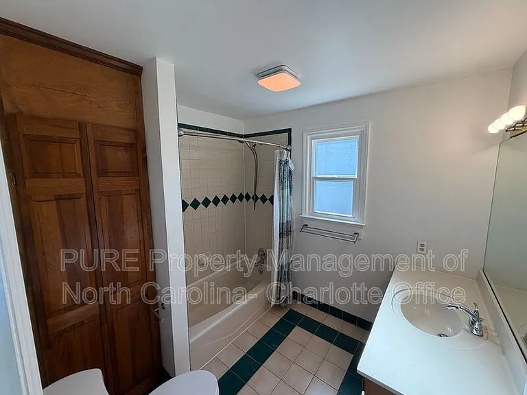 7201 Gilead Rd — Photo 15