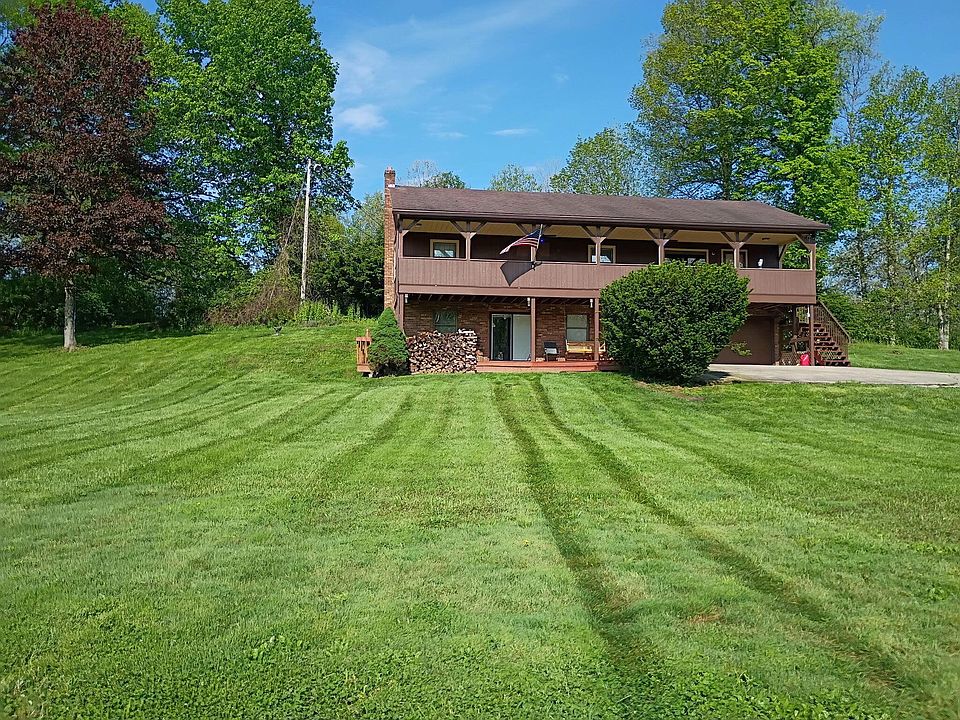 1st image of 1425 County Road 1688