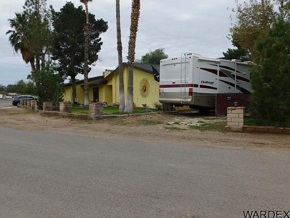 2nd image of 2449 Paseo Cisne