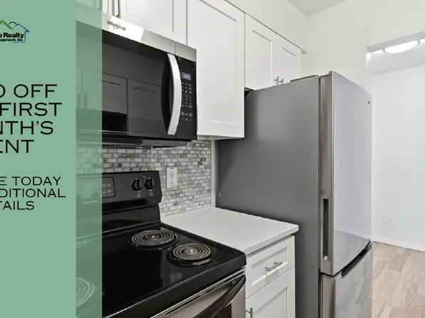 3623 S Sheridan Blvd Unit 3, Lakewood, CO 80235