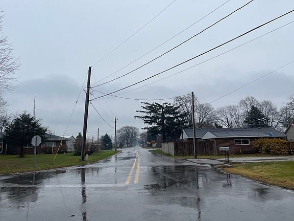 5th image of 67493 County Road 23