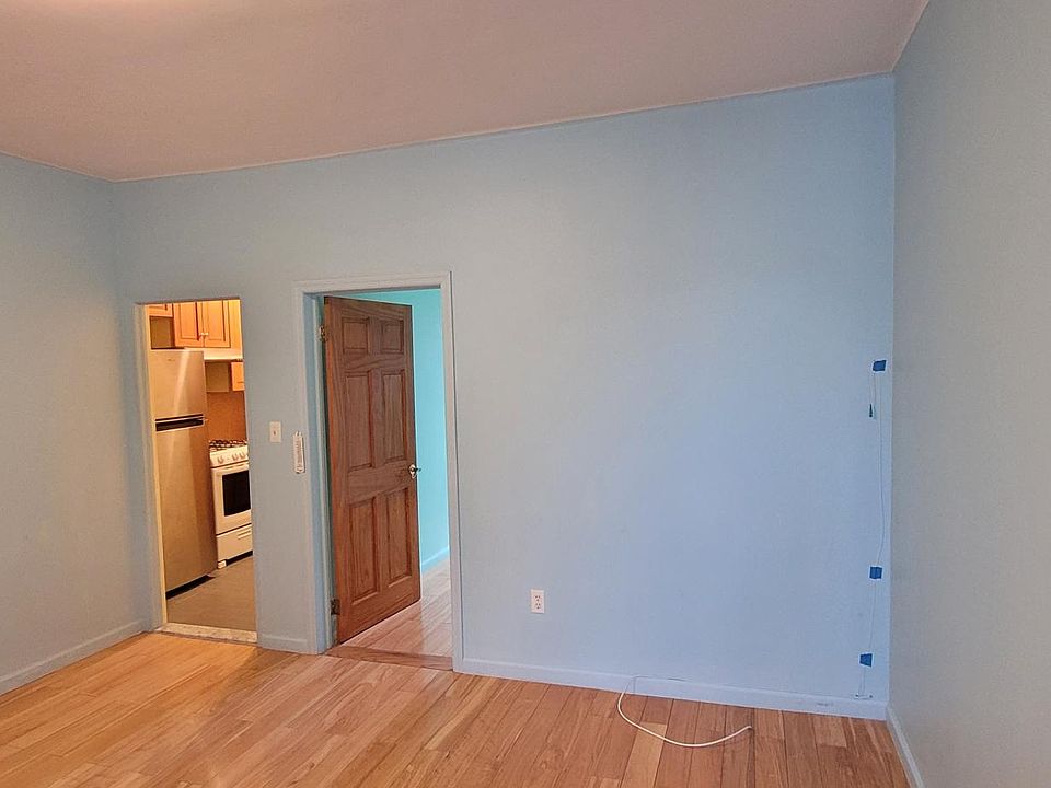 1st image of 3125 Coney Island Ave #9302