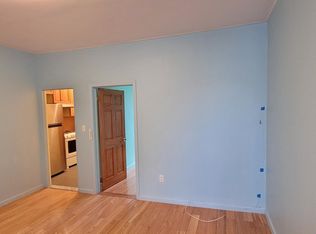 3125 Coney Island Ave #9302, Brooklyn, NY 11235