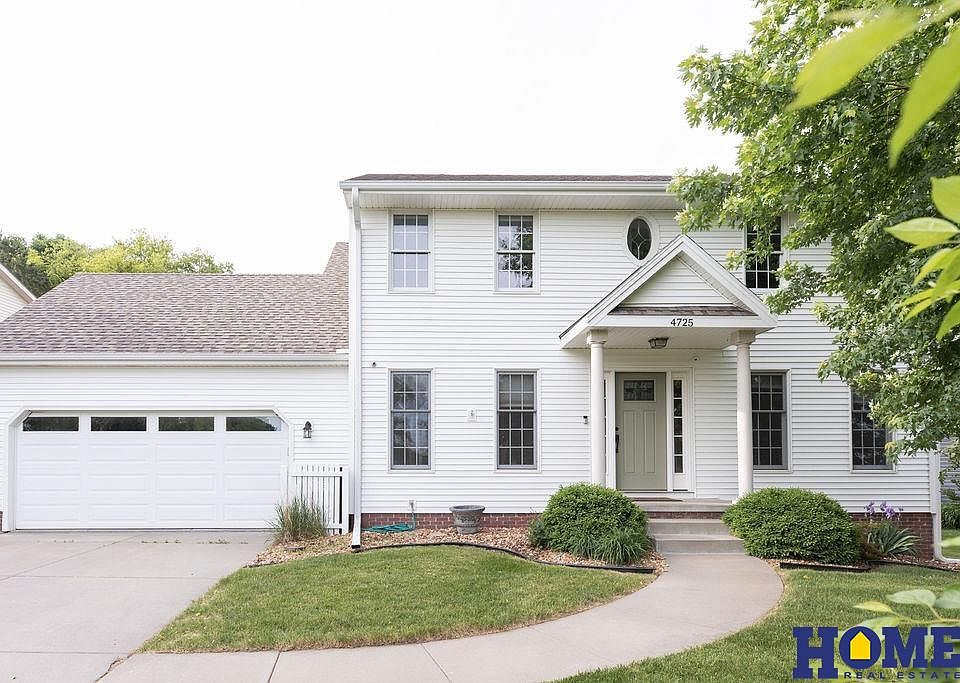 1st image of 4725 Fir Hollow Ln
