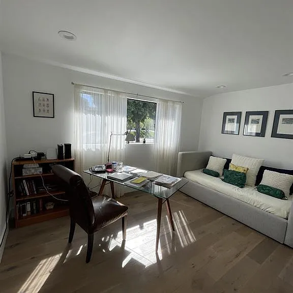 1402 Rodeo Dr — Photo 18