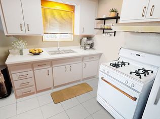 Welcome To Your New Home In The Heart Of Berkeley, Berkeley, CA 94710