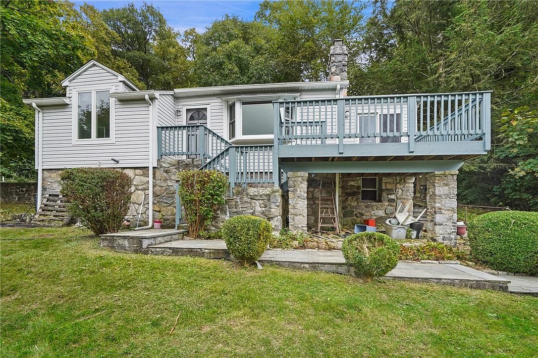 4 Indian Hill Road, Mahopac, NY 10541 | Zillow