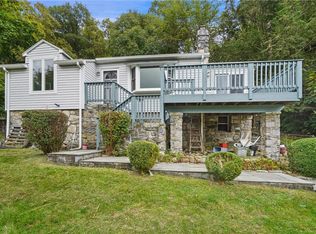4 Indian Hill Rd, Mahopac, NY 10541