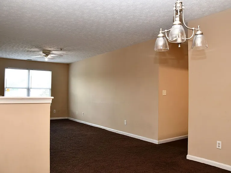 9301 Waldrop Pl — Photo 8