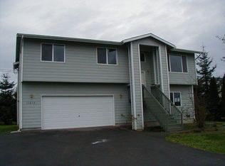 11217 86th St SE, Snohomish, WA 98290