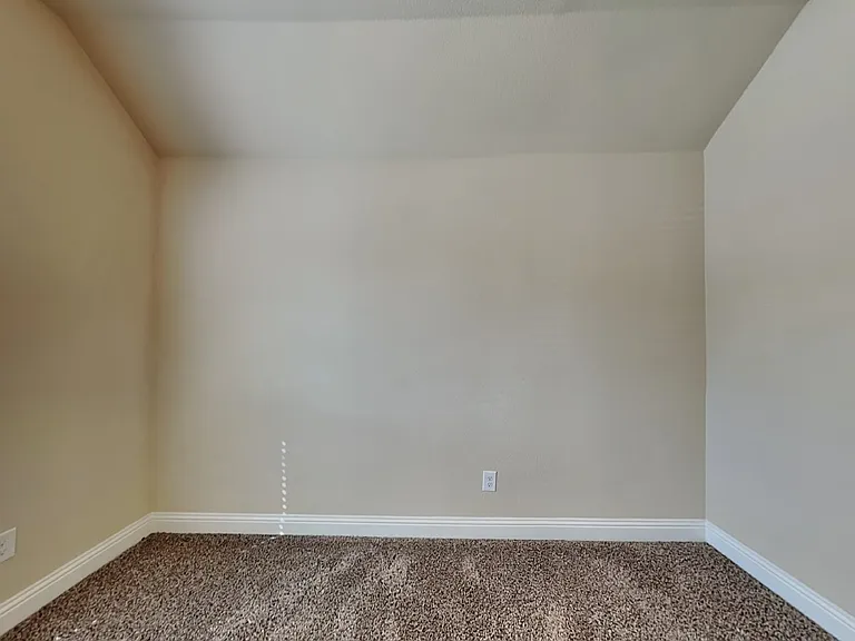 3801 Moorcroft Rd — Photo 17
