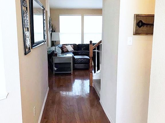 2nd image of 3402 Olivia Dr