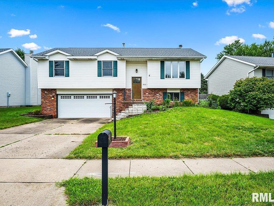 1st image of 5522 N Ramblewood Ct