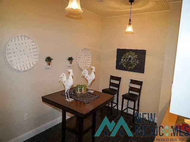 7342 N Main St — Photo 49