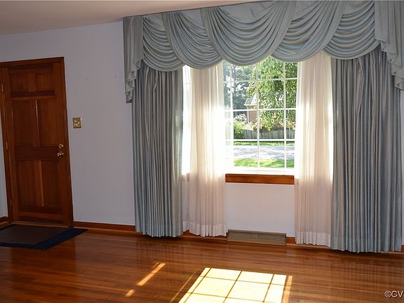 5th image of 7962 Wynbrook Ln
