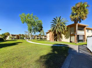 Marella Bay, Merritt Island, FL 32953