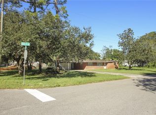 371 E 3rd St, Chuluota, FL 32766