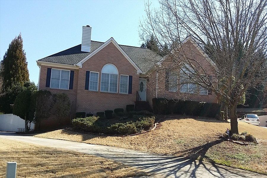 1st image of 2672 Sycamore Wood Ln