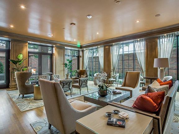 4th image of 3140 Harvard Ave #809
